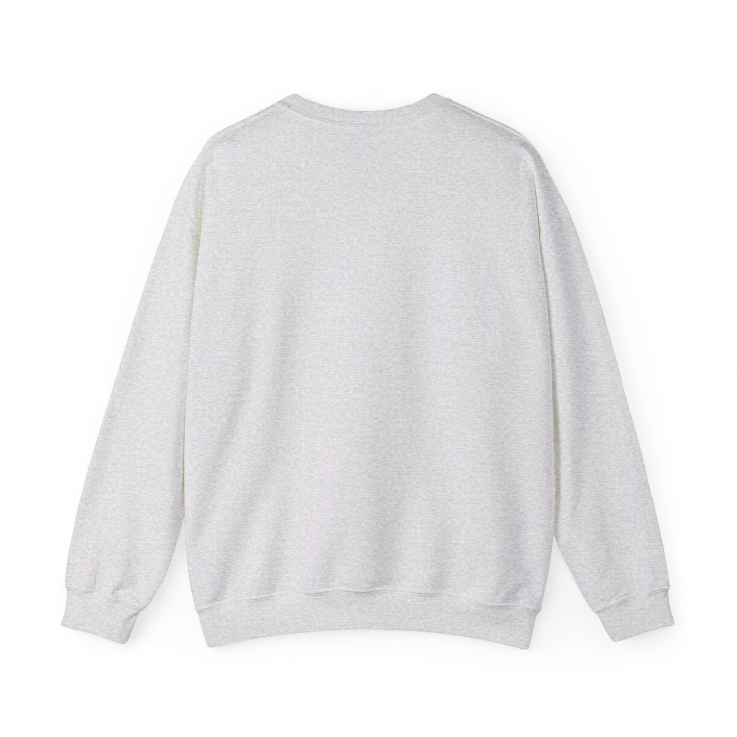 No you hang up! Ghostface Sweatshirt