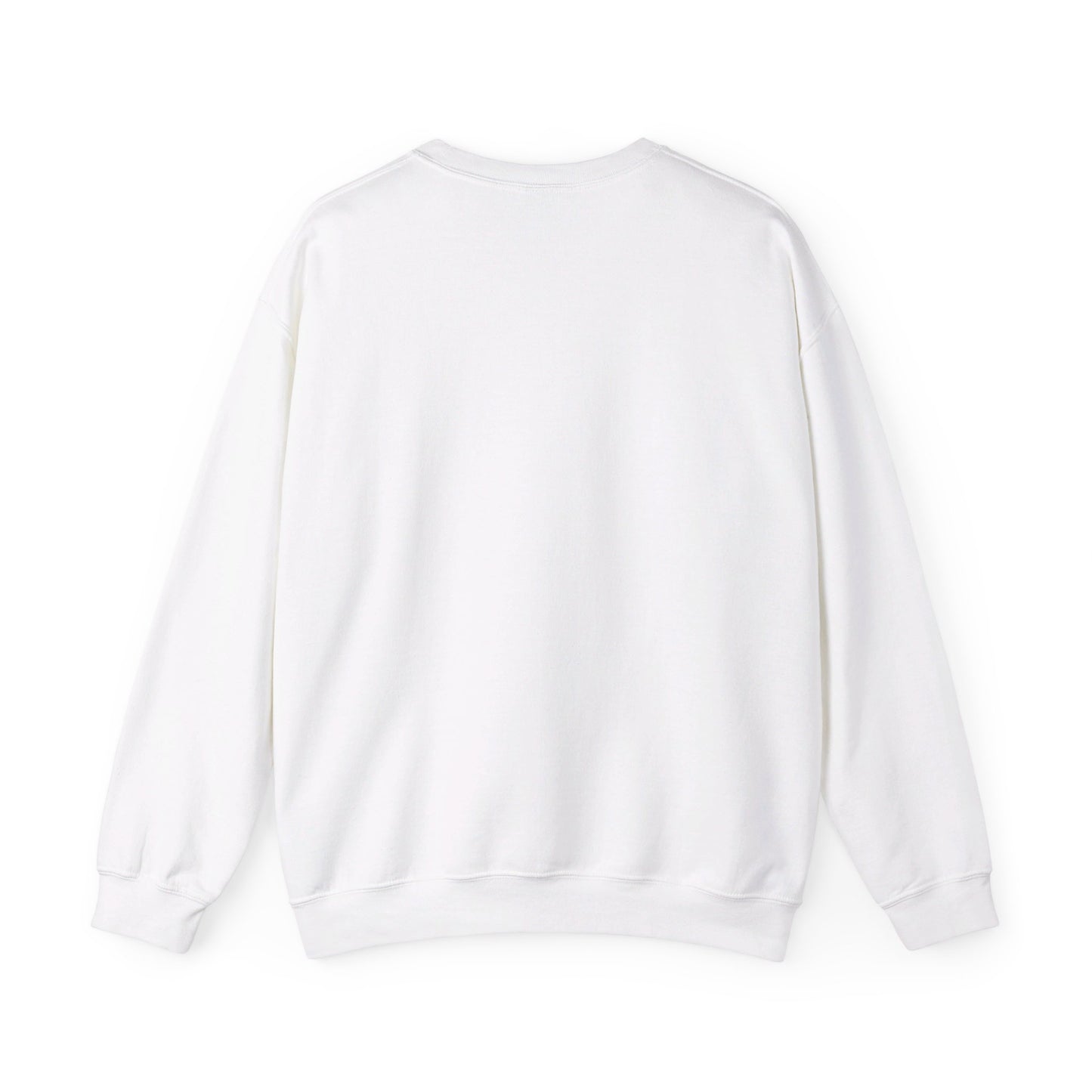 No you hang up! Ghostface Sweatshirt