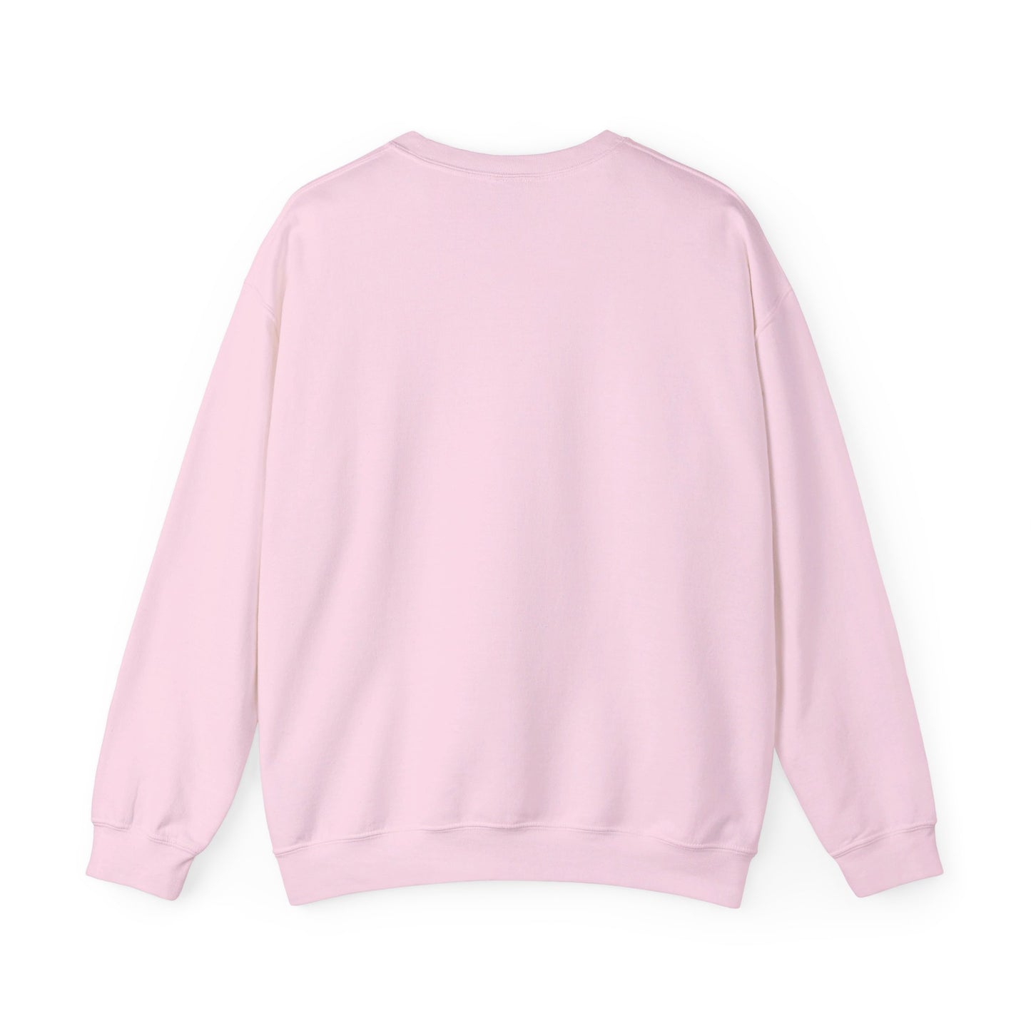 No you hang up! Ghostface Sweatshirt
